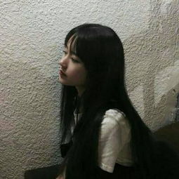 张钰琪十年圆梦上歌手